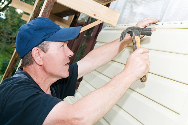 Best Electronics and E-Waste Disposal  in Roosevelt, NY