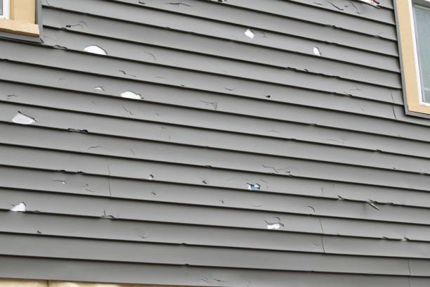 Best Construction Debris Removal  in Roosevelt, NY