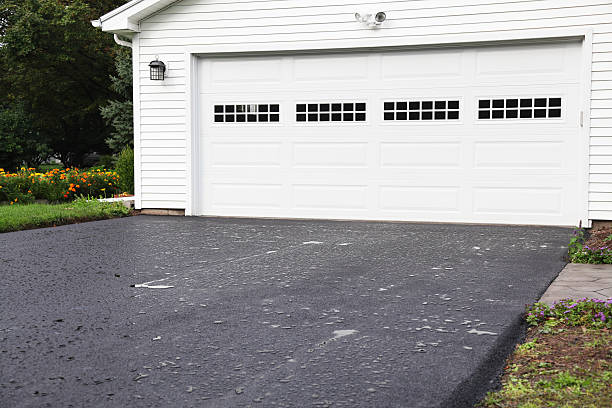 Best Dumpster Rental Services  in Roosevelt, NY