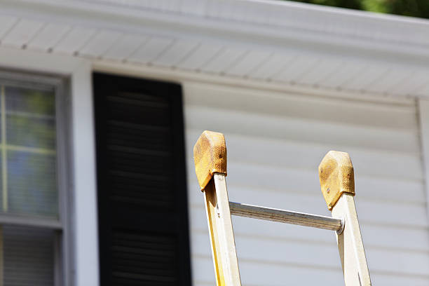 Best Construction Debris Removal  in Roosevelt, NY