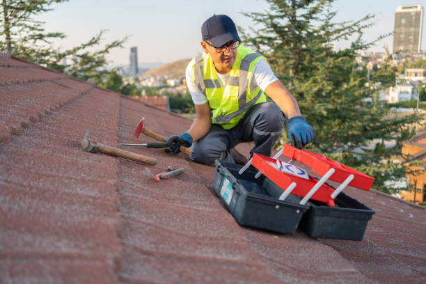 Best Carpet Removal and Disposal  in Roosevelt, NY