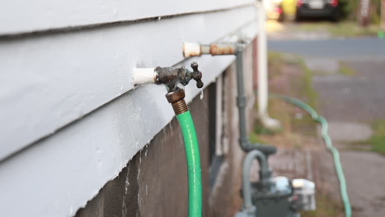 Best Property Management Cleanouts  in Roosevelt, NY